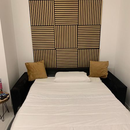 50 M2 Apartment Капурсо Экстерьер фото
